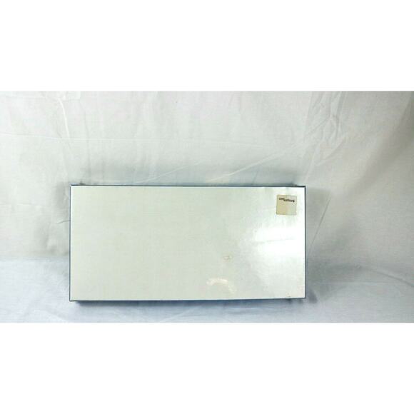 New Springbok Hallmark Panoramic Aloha Honolulu 700 Piece Puzzle 1970 Vintage - Picture 3 of 3